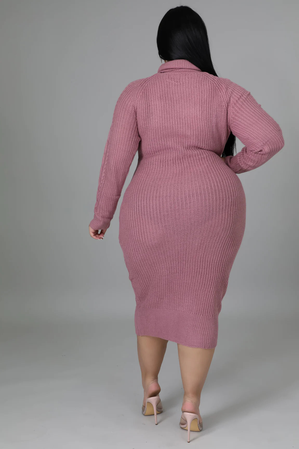 Harvest Wishes Dress