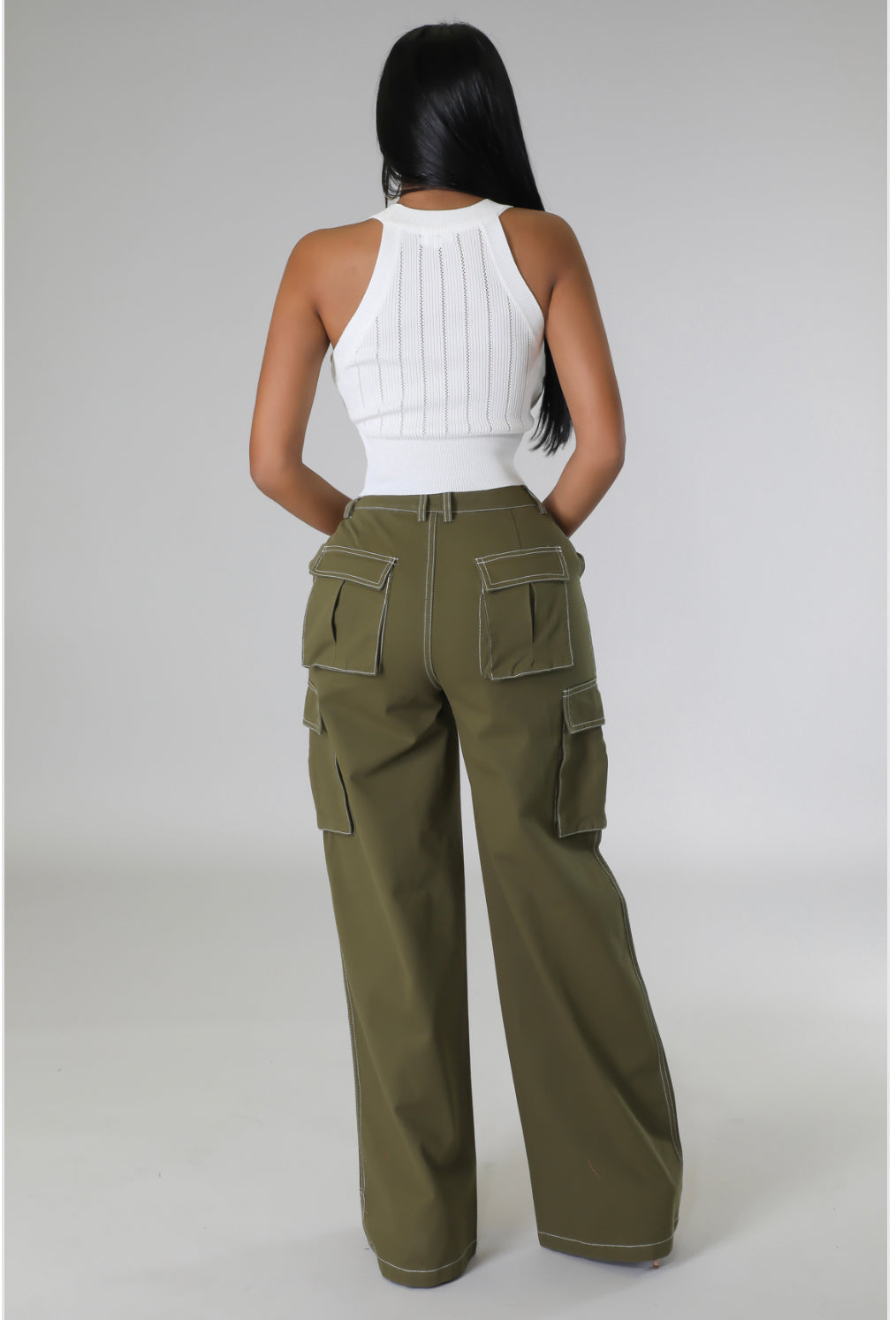 Katiana Top