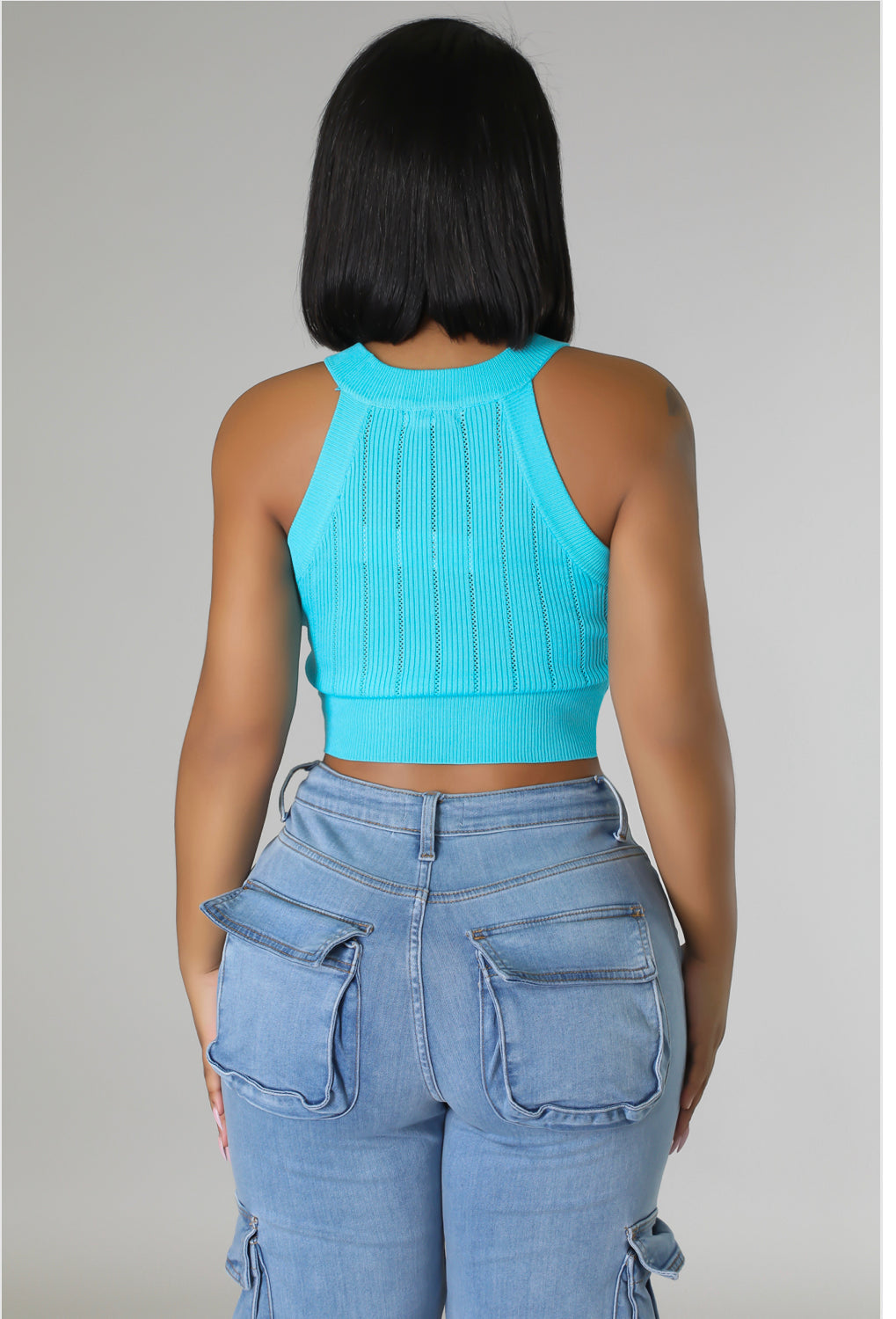 Katiana Top