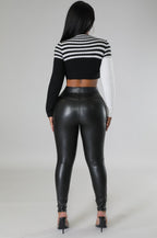 Good As Ever Leggings