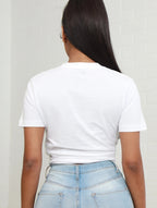 Girl FU T-Shirt Reg & Plus Sizes