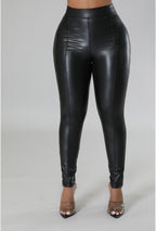 Good As Ever Leggings