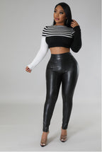 Good As Ever Leggings