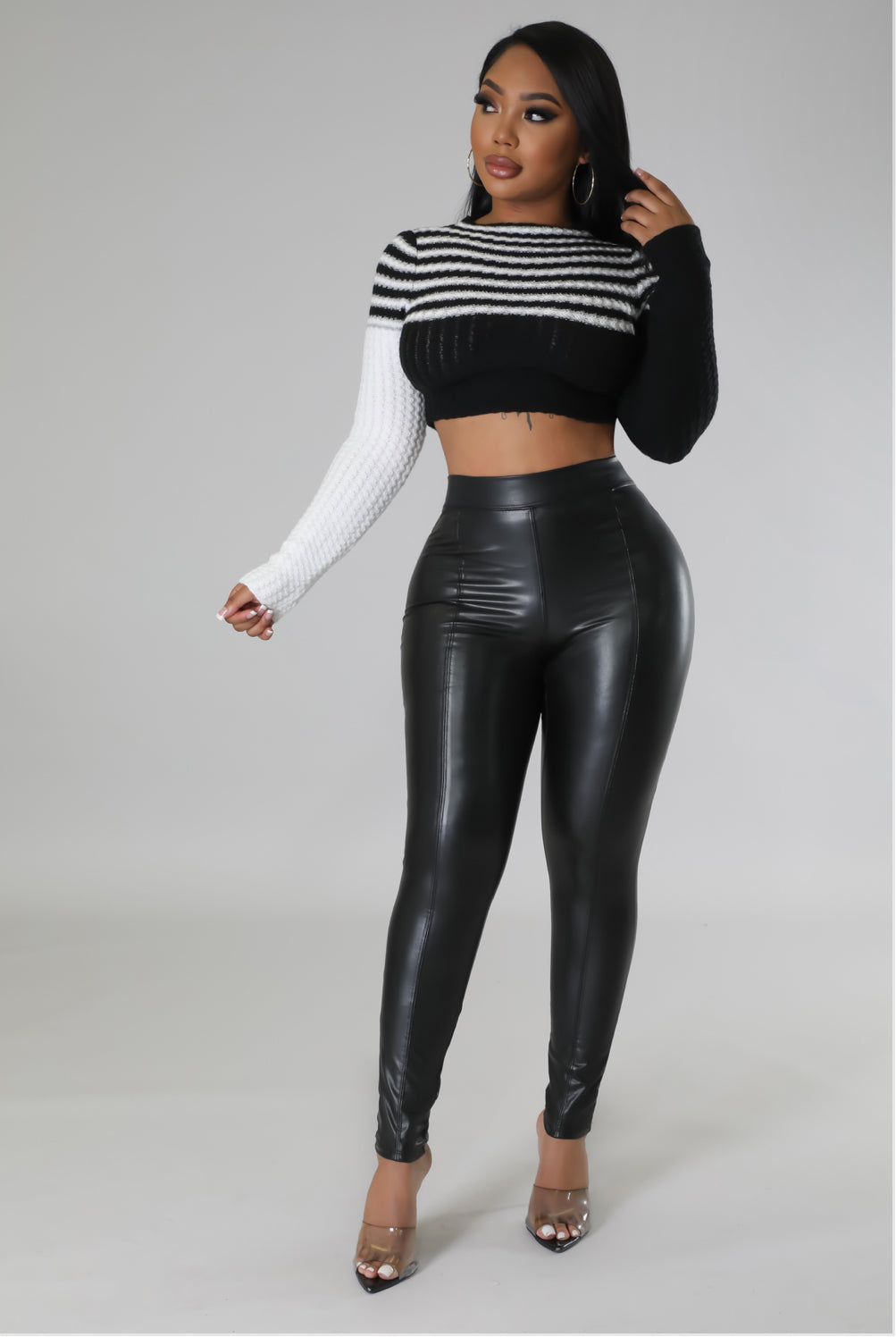 Good As Ever Leggings