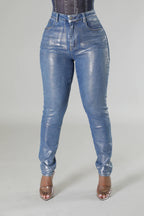Festival Gal Jeans