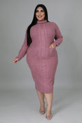 Harvest Wishes Dress