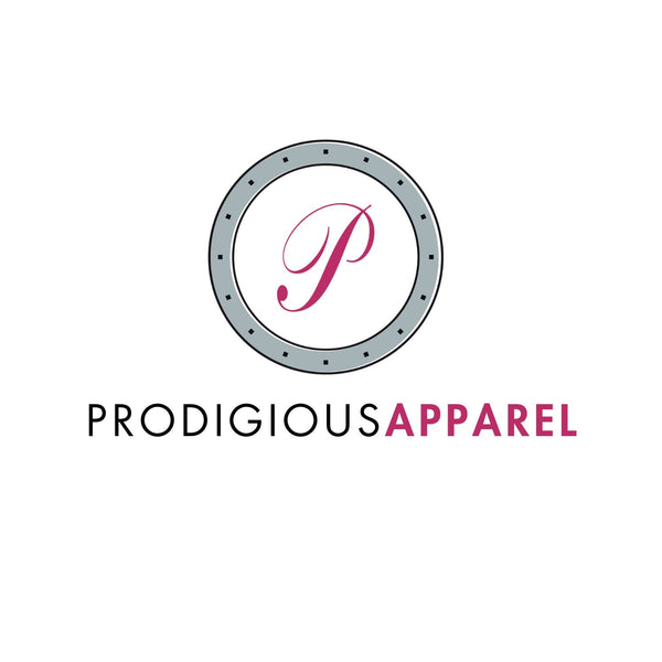 Prodigious Apparel LLC