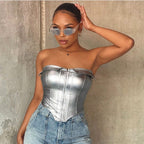 Sense of Shine Top