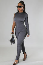Acacia Jumpsuit