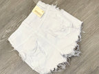 Naziyah Shorts