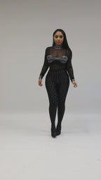 Elenia Bodysuit