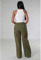 Katiana Top