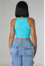 Katiana Top